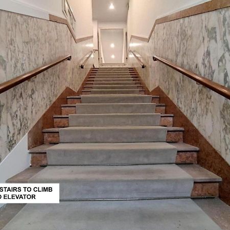 Velluto Elegant Apartment Near The Duomo ฟลอเรนซ์ ภายนอก รูปภาพ